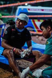 BIB: 
                            <button type="button" onclick="openModal(25060534)" class="btn btn-primary btn-sm float-right btn-popup" data-toggle="modal" data-target=".modal-high-quality">
                        <i class="fas fa-shopping-cart"></i> Add to Cart
                    </button>
                                            <button type="button" onclick="isThisMe(25060534, true)" class="btn btn-success btn-sm float-right btn-popup btn-isme hidden" data-toggle="tooltip" data-placement="bottom" title="นี่คือรูปของคุณใช่ไหม คลิกที่นี่เพื่อเอาเข้าอัลบั้ม">
                        <i class="fas fa-plus"></i> Add to album
                    </button>
                    <button type="button" onclick="isThisMe(25060534, false)" class="btn btn-warning btn-sm float-right btn-popup btn-isnotme hidden">
                        <i class="fas fa-ban"></i> Remove from album
                    </button>